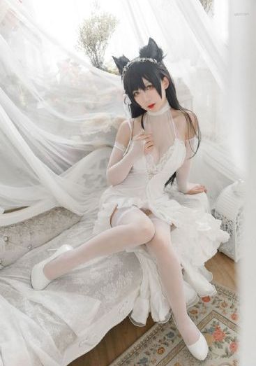 欧美乱人伦电影在线观看_在线观看免费电影