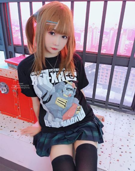 日本xxxx18一20岁老师_国产剧高清视频观看