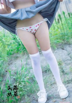 亚洲精品壁纸动漫推荐日本_4K电影全集观看