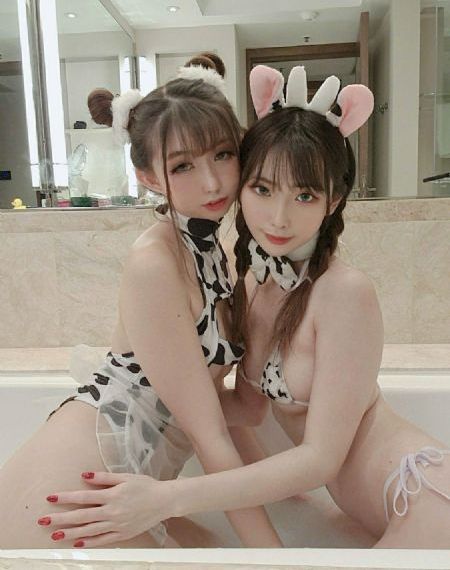 久久久999精品_在线播放-手机电影免费播放