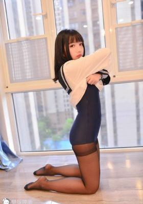 欧美乱做爰大片免费看A片_BD英语免费观看韩国