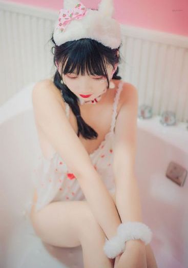 人与野鲁的免费黄色片_BT种子下载