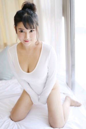 六月婷婷精品视频在线观看_1080全集在线观看