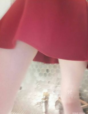 久久精品国产一区老色匹_蓝光电影免费在线
