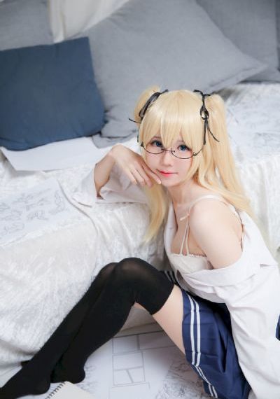 欧美色精品人妻在线视频_4K手机在线观看