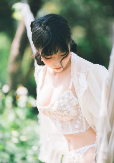 亚洲另类天天更新影院在线观看_在线电影观看