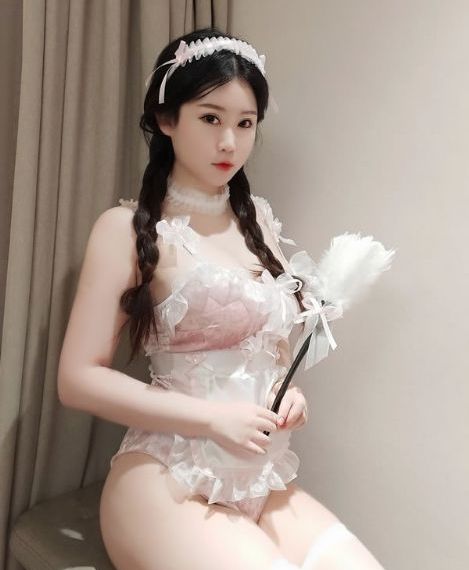 一个人的高清免费视频_BD高清欧美在线观看