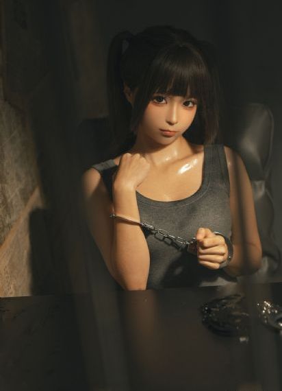 99久久国产精品网站_蓝光在线观看高清