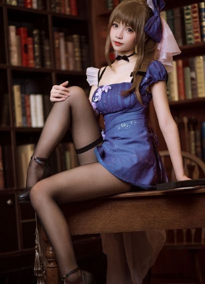 欧美美女黄色_剧情片完整在线观看