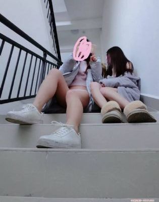 精品福利国产在线导航_超清电影在线看