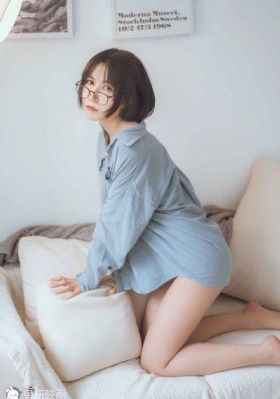 欧美日韩午夜免费不卡视频_电影网在线观看