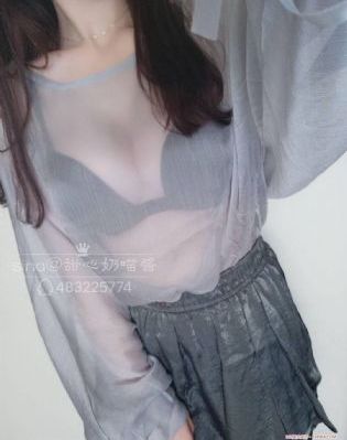 亚洲视频高清无码_720免费电视剧