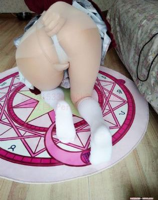 掀裙子舔下面在线观看_BD电影完整版