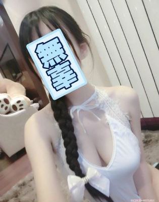 日本在线观看黄_DVD高清免费观看