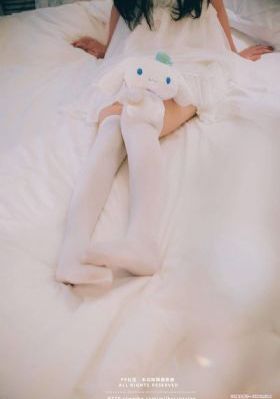 博物馆惊魂夜AV版_BD英语高清完整版播放
