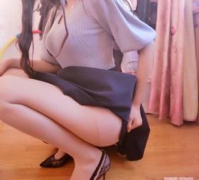 337p欧洲亚大胆精品_国产剧免费高清观看