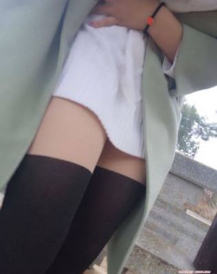 无码毛片视频_蓝光免费观看最新