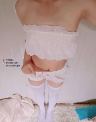 欧美巨大黑人极品精男_4K在线观看