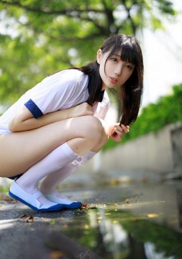 在线免费播放的av网站_BD英语超清在线观看