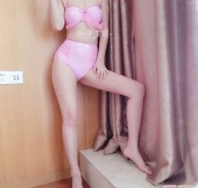 中国china体内裑精亚洲毛片_158分钟完整版动漫免费观看