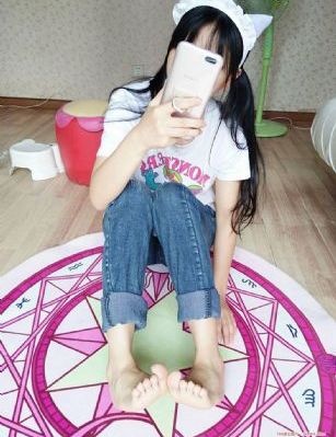欧美高清3dfreexxxx性_BD韩语韩国电影在线观看