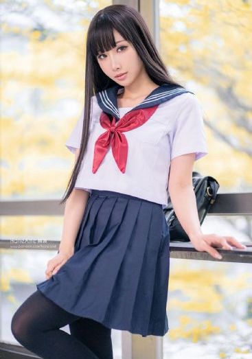 欧美日韩中文一区_BD国语完整视频观看