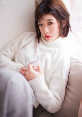 三级特黄90分钟在线观看_BD国语在线视频观看