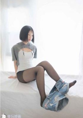 亚洲少妇网_HD完整视频观看