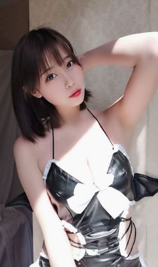 樱桃免费高清电视剧黑暗荣耀_免费国语在线观看