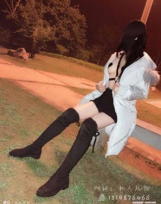 999成人精品视频在线_158分钟完整版动漫免费观看