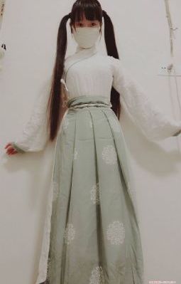 日韩色情又大又粗又硬_影视大全免费在线观看播放