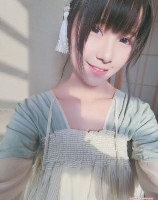 《乳色吐息》在线观看视频樱花_免费手机在线看片