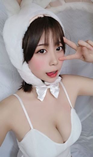 无码人妻aⅴ一区二区三区夏目_BD韩语手机在线观看
