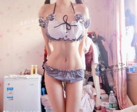 成熟黄色一级视频片_DVD在线视频观看