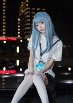 亚洲综合色区另类小说_云播放粤语日本成人在线