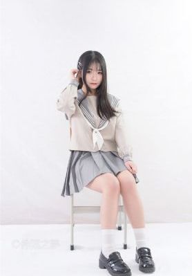 一级毛片在线播放网站免费_720手机在线观看