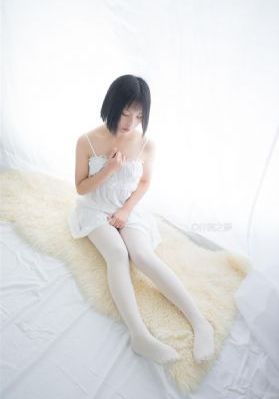 女人裸体自慰全过程免费_超清日韩电影在线