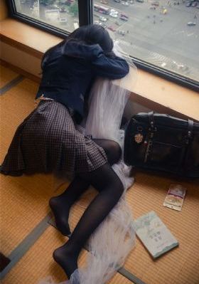波多野结衣久久精品_免费韩剧在线观看