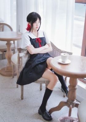 樱桃成熟时电影在线播放_4K超清在线观看