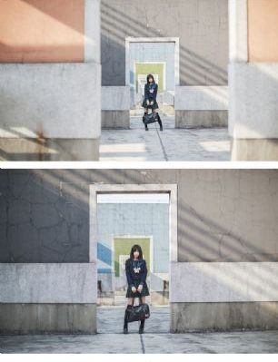 麻豆传媒律师md0033在线播放_日韩手机在线观看