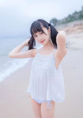 97caopor国产在线视频_BD韩语神马影院手机在线