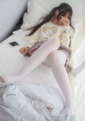 亚洲激情自拍偷拍_高清迅雷电影在线