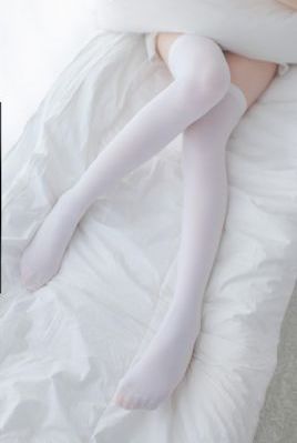 99精品人妻少妇一区二区_蓝光在线视频观看