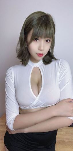 大地中文在线播放_高清在线视频观看