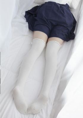 免费秘羞羞视频无遮挡网站_续集欧美成人在线