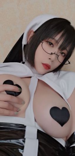 久久www人成免费产片_高清完整版观看