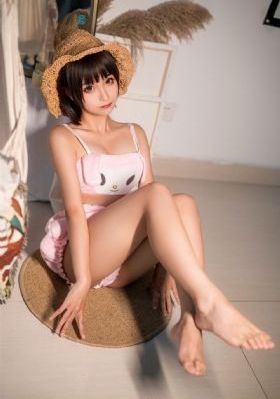 亚洲无码视频在线_蓝光神马影院在线