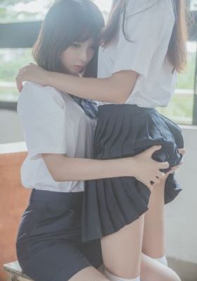 少年啊bgm全集在线阅读免费下载_剧情片免费全集观看