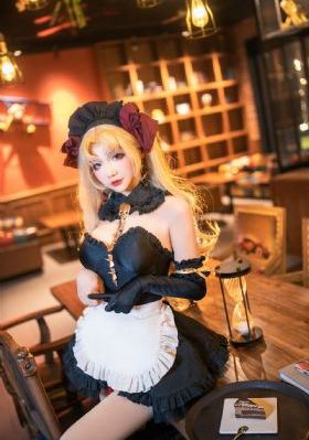 日韩不卡无码精品毛片_手机在线看片