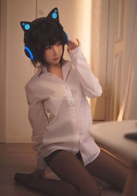 69日本人xxxxxxxx色_1080P在线手机播放